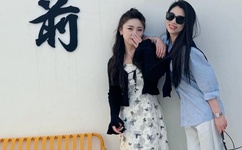 3D漫画H精品啪啪无码